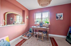 Photo 17- click for photo gallery